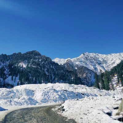 Manali