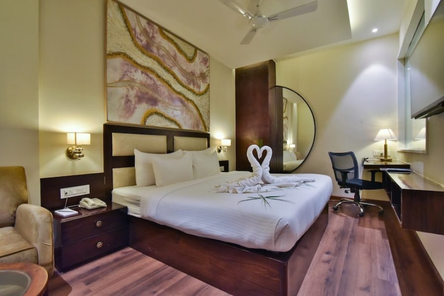 12Stays BR Grand Amritsar-Hotel BR Grand in Amritsar